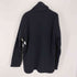 TECNOPILE FILTER TOP PULLOVER メンズ JPN:L
