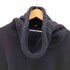 TECNOPILE FILTER TOP PULLOVER メンズ JPN:L