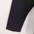 TECNOPILE FILTER TOP PULLOVER メンズ JPN:L