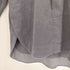 TECNOPILE FILTER TOP PULLOVER メンズ JPN:L