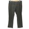 アルマーニコレツィオーニ ARMANI COLLEZIONI ヘリンボーン ストレートパンツ メンズ EUR:50