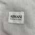 アルマーニコレツィオーニ ARMANI COLLEZIONI ヘリンボーン ストレートパンツ メンズ EUR:50
