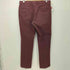 アルマーニコレツィオーニ ARMANI COLLEZIONI ヘリンボーン テーパードパンツ メンズ EUR:50