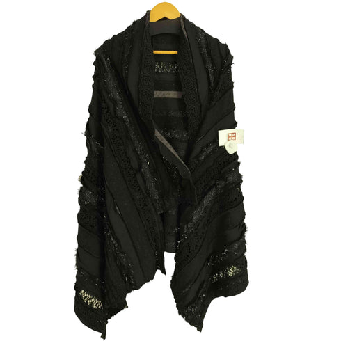 ハートイッセイミヤケ Haat ISSEY MIYAKE レディース