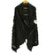 ハートイッセイミヤケ Haat ISSEY MIYAKE レディース