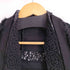 ハートイッセイミヤケ Haat ISSEY MIYAKE レディース
