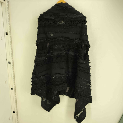 ハートイッセイミヤケ Haat ISSEY MIYAKE レディース