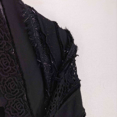 ハートイッセイミヤケ Haat ISSEY MIYAKE レディース