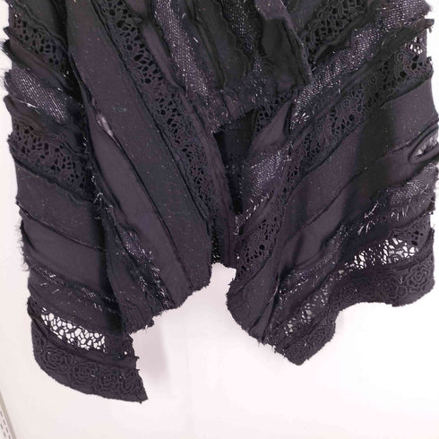 ハートイッセイミヤケ Haat ISSEY MIYAKE レディース