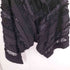 ハートイッセイミヤケ Haat ISSEY MIYAKE レディース