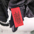 ハートイッセイミヤケ Haat ISSEY MIYAKE レディース