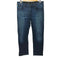 アルマーニコレツィオーニ ARMANI COLLEZIONI J15 Regular Fit 5ポケットデニムパンツ メンズ US:32-33