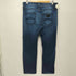 アルマーニコレツィオーニ ARMANI COLLEZIONI J15 Regular Fit 5ポケットデニムパンツ メンズ US:32-33