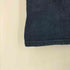 アルマーニコレツィオーニ ARMANI COLLEZIONI J15 Regular Fit 5ポケットデニムパンツ メンズ US:32-33