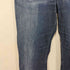 アルマーニコレツィオーニ ARMANI COLLEZIONI J15 Regular Fit 5ポケットデニムパンツ メンズ US:32-33
