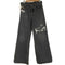 ディーゼル DIESEL Relaxed Jeans D-Rise メンズ 26