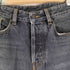 ディーゼル DIESEL Relaxed Jeans D-Rise メンズ 26