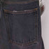 ディーゼル DIESEL Relaxed Jeans D-Rise メンズ 26