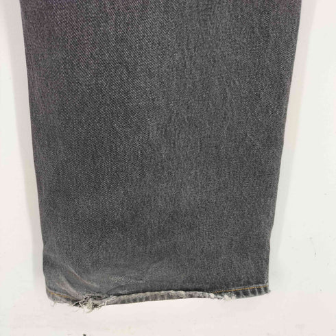 ディーゼル DIESEL Relaxed Jeans D-Rise メンズ 26