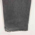ディーゼル DIESEL Relaxed Jeans D-Rise メンズ 26