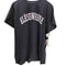 マイカアンドディール MICA&DEAL ルーミードルマンレタードTee レディース FREE