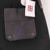 Jent Louis Leather Pocket Baggy Shorts メンズ JPN:L