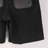 Jent Louis Leather Pocket Baggy Shorts メンズ JPN:L