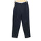 リズ クレイボーン LIZ Claiborne タック テーパード チノパンツ メンズ 8-REGULAR