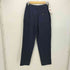 リズ クレイボーン LIZ Claiborne タック テーパード チノパンツ メンズ 8-REGULAR