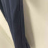 リズ クレイボーン LIZ Claiborne タック テーパード チノパンツ メンズ 8-REGULAR