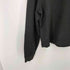 セオリー theory 24AW Double Knit Lt N Crop Half Zip レディース JPN:S