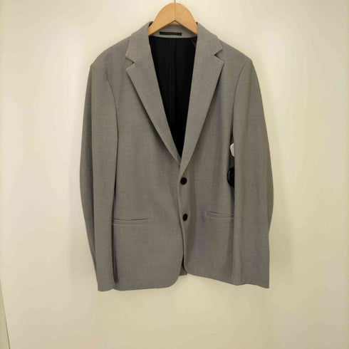 セオリー theory 24SS PRECISION PRINT レディース 036
