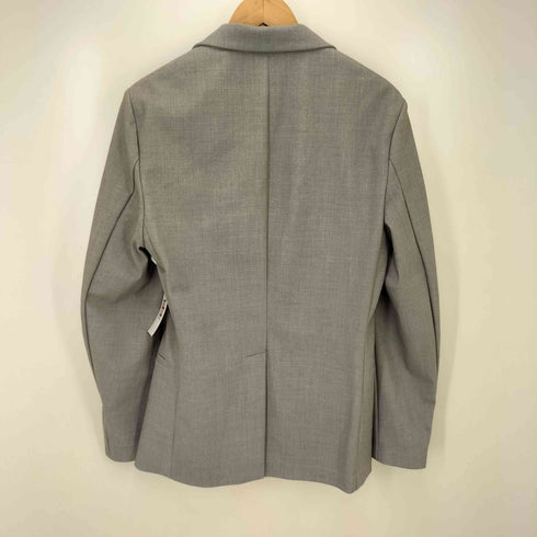 セオリー theory 24SS PRECISION PRINT レディース 036