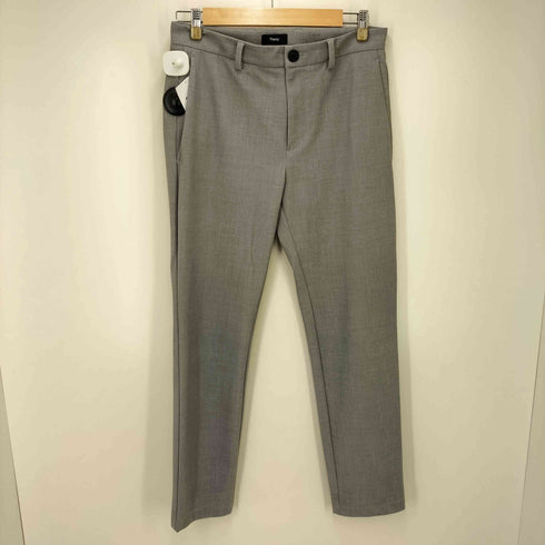 セオリー theory 24SS PRECISION PRINT レディース 036