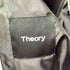 セオリー theory 24SS PRECISION PRINT レディース 036