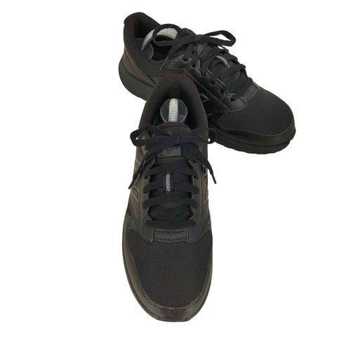 ニューバランス NEW BALANCE MW550BG3 メンズ JPN:27