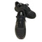 ニューバランス NEW BALANCE MW550BG3 メンズ JPN:27