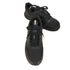 ニューバランス NEW BALANCE MW550BG3 メンズ JPN:27