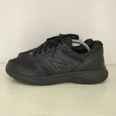 ニューバランス NEW BALANCE MW550BG3 メンズ JPN:27