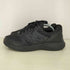 ニューバランス NEW BALANCE MW550BG3 メンズ JPN:27