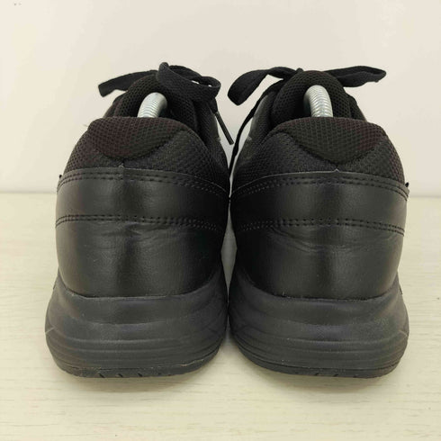 ニューバランス NEW BALANCE MW550BG3 メンズ JPN:27