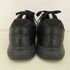 ニューバランス NEW BALANCE MW550BG3 メンズ JPN:27