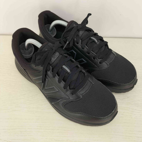 ニューバランス NEW BALANCE MW550BG3 メンズ JPN:27