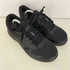 ニューバランス NEW BALANCE MW550BG3 メンズ JPN:27
