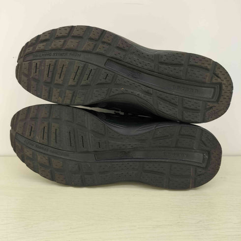 ニューバランス NEW BALANCE MW550BG3 メンズ JPN:27