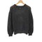 ビューティーアンドユースユナイテッドアローズ BEAUTY & YOUTH UNITED ARROWS ラメメッシュ ニット プルオーバー レディース