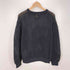 ビューティーアンドユースユナイテッドアローズ BEAUTY & YOUTH UNITED ARROWS ラメメッシュ ニット プルオーバー レディース