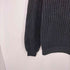 ビューティーアンドユースユナイテッドアローズ BEAUTY & YOUTH UNITED ARROWS ラメメッシュ ニット プルオーバー レディース