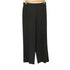 セオリー theory 24SS Admiral Crepe Wide Pull On L レディース JPN:XS