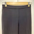 セオリー theory 24SS Admiral Crepe Wide Pull On L レディース JPN:XS